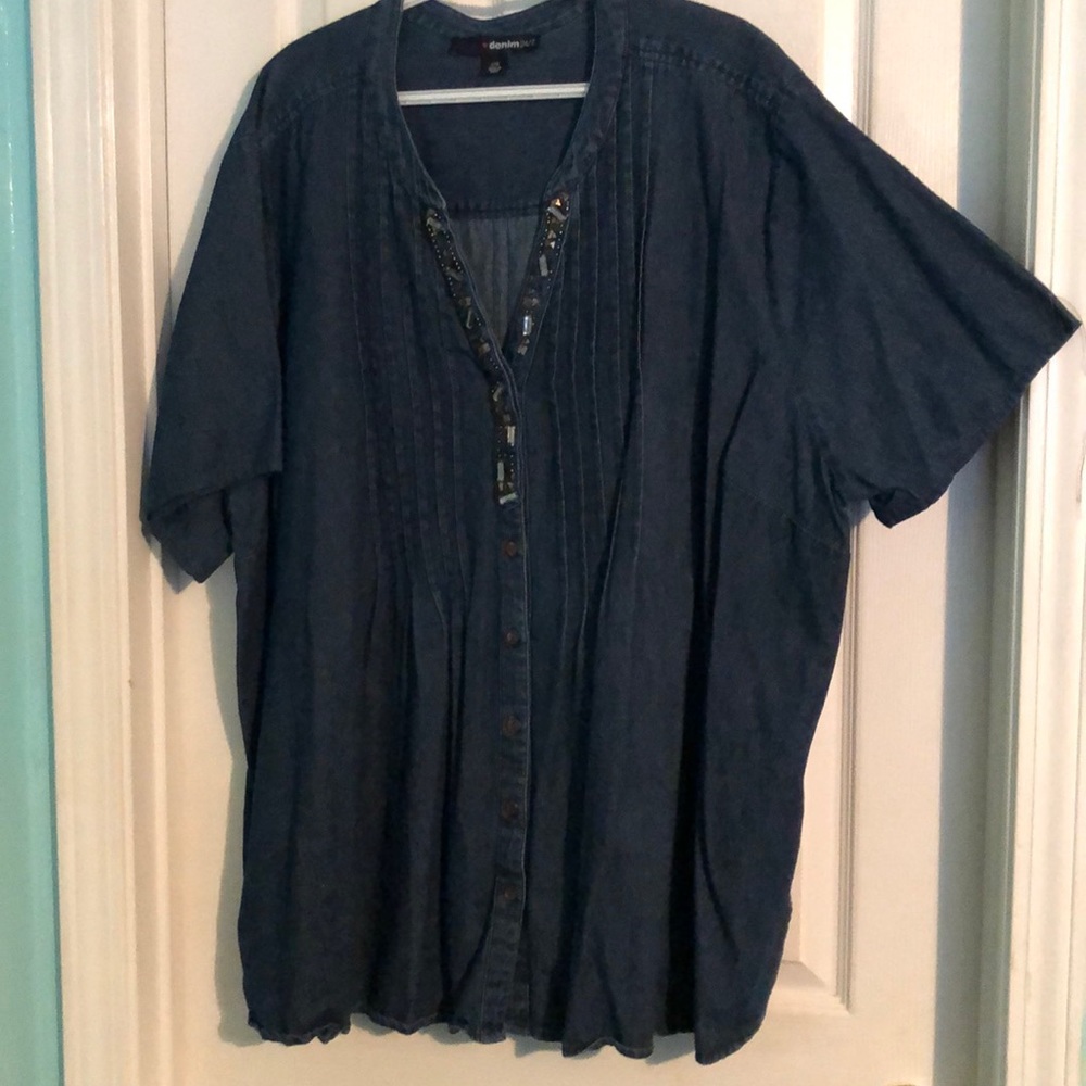Shirt
